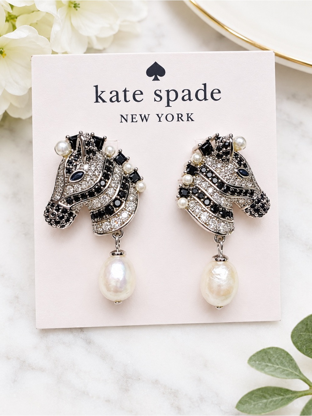 Accessories Subcategory Identification